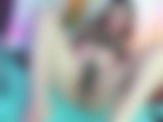 Live cam show with Dianamilf - Hairy Pussy MILF on Nude Chat * 1 On 1 Webcam Sex * Live Cam Show