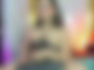 Dianamilf MILF webcam performer live streaming