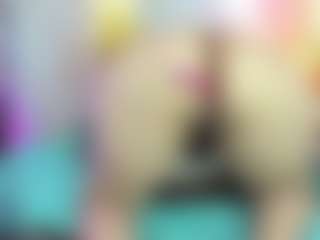 Live cam show with Dianamilf - Mature on Mixed Magazine Live