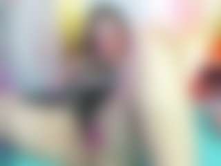 Live cam show with Dianamilf - Granny MILF on liverealitysex.com