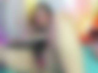Live cam show with Dianamilf - Lovense on liverealitysex.com