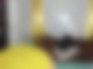 Dianamilf's Live Sex Cam Show