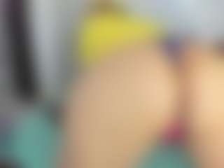 Dianamilf's Live Sex Cam Show
