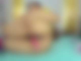 Dianamilf's Live Sex Cam Show