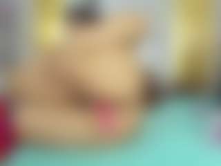 Live cam show with Dianamilf - Lovense on Soda Cam