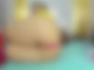 Live cam show with Dianamilf - Fuck Machine on liverealitysex.com