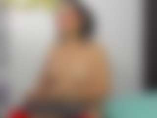 Live cam show with Dianamilf - MILF on Fling VIP Chat