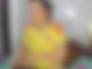 Dianamilf's Live Sex Cam Show