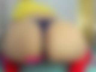 Live cam show with Dianamilf - Asian on liverealitysex.com