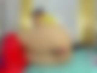 Live cam show with Dianamilf - Pornstar Asian on liverealitysex.com