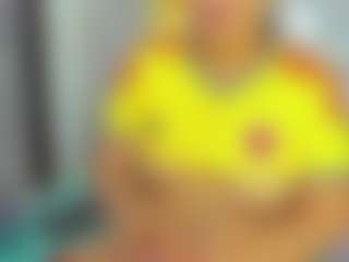 Dianamilf's Live Sex Cam Show