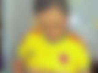 Dianamilf's Live Sex Cam Show