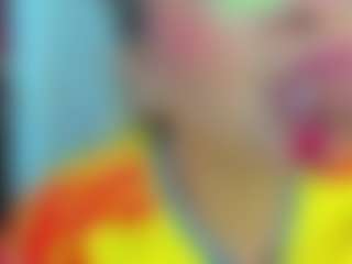Dianamilf's Live Sex Cam Show