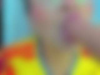 Dianamilf's Live Sex Cam Show