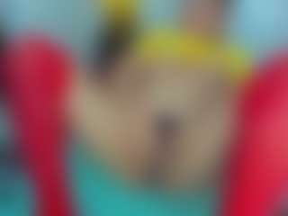 Dianamilf's Live Sex Cam Show
