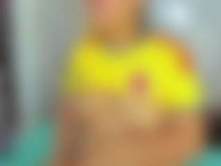 Live cam show with Dianamilf - Fuck Machine on Dolls Live