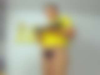 Live cam show with Dianamilf - Middle Aged on crypto-cams