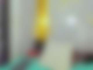 Live cam show with Dianamilf - Mature on livesuperchat.net