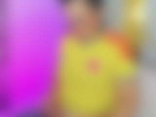 Live cam show with Dianamilf - Granny Latina on Hubzter Live | colombia