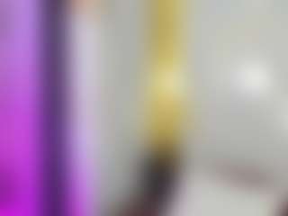 Live cam show with Dianamilf - Asian Lovense on Camiplay Live