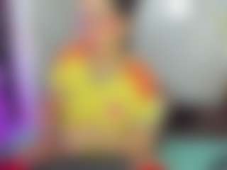 Live cam show with Dianamilf - Pornstar Asian on CSO-WL