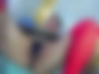 Live cam show with Dianamilf - Asian Lovense on CSO-WL