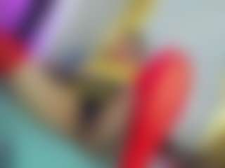 Live cam show with Dianamilf - Pornstar Asian on crypto-cams