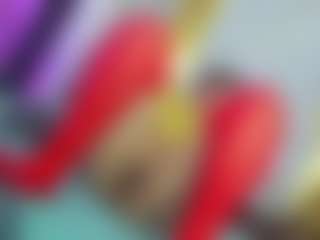 Live cam show with Dianamilf - Granny on Camiplay Live