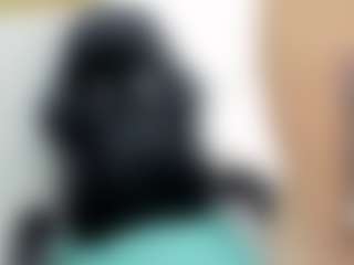 Dianamilf MILF webcam performer live streaming