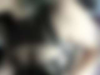 Live cam show with Dianamilf - Granny Latina on xxxlivecams.org | colombia