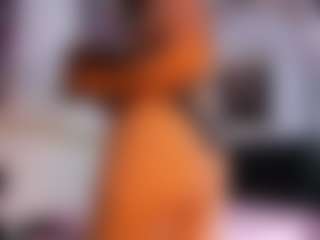 Live cam show with Dianamilf - Asian Lovense on CamwithHer