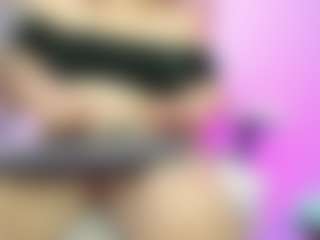 Dianamilf's Live Sex Cam Show