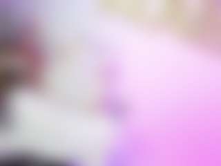 Live cam show with Dianamilf - Fuck Machine on Mixed Magazine Live
