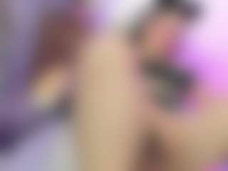 Dianamilf's Live Sex Cam Show