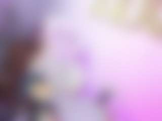 Live cam show with Dianamilf - Middle Aged on https://playwithruby.com