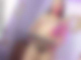 Live cam show with Dianamilf - Middle Aged on Fling VIP Chat
