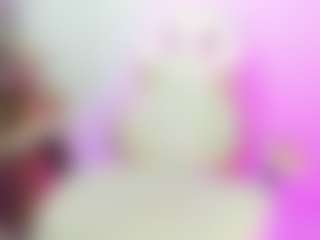 Live cam show with Dianamilf - Anal on CSO-WL