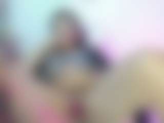 Live cam show with Dianamilf - Granny on galaxygirlnitro.com