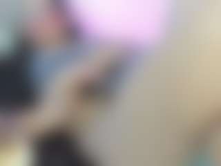 Live cam show with Dianamilf - Normal on boobsie.com
