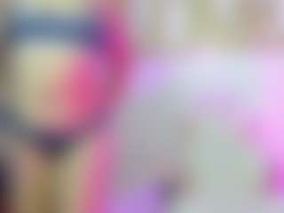 Live cam show with Dianamilf - Small Tits on TeamSkeetLive