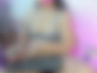 Live cam show with Dianamilf - Granny on Cam Slut
