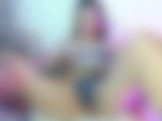Live cam show with Dianamilf - Body Massage on livesexfox.com