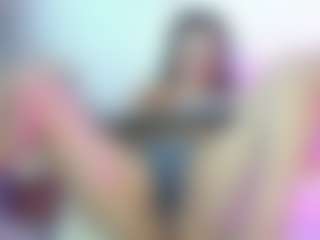 Live cam show with Dianamilf - Hairy Pussy on Dolls Live