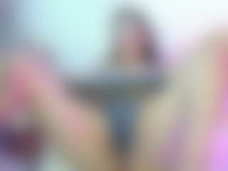 Live cam show with Dianamilf - Asian Mature on galaxygirlnitro.com