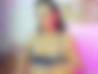 Live cam show with Dianamilf - Brown Eyes Asian on eurowanks.com