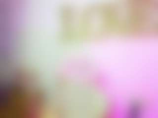 Live cam show with Dianamilf - Body Massage on Dolls Live