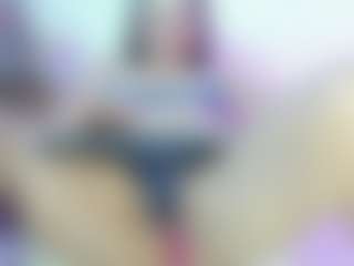 Live cam show with Dianamilf - Granny MILF on anonymated.com