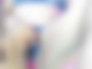 Live cam show with Dianamilf - Gamer Asian on anonymated.com