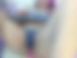 Live cam show with Dianamilf - Asian Lovense on infinitiblacc.com
