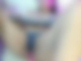 Live cam show with Dianamilf - BBW Mature on Gym Cam Girls